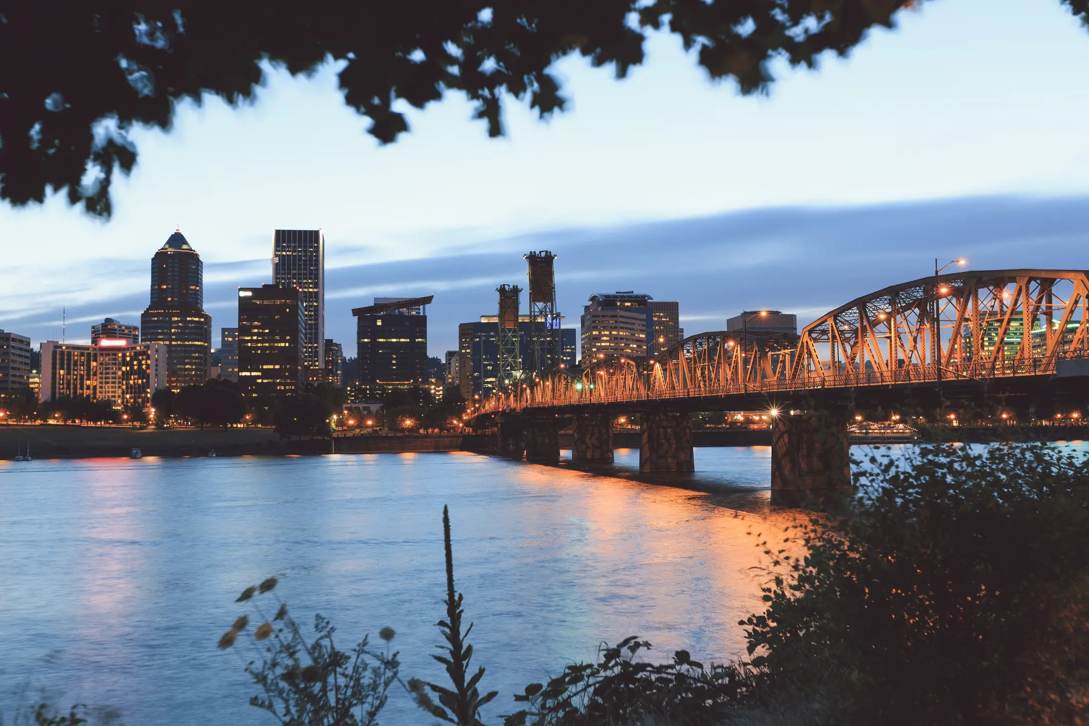 Location Featured Image