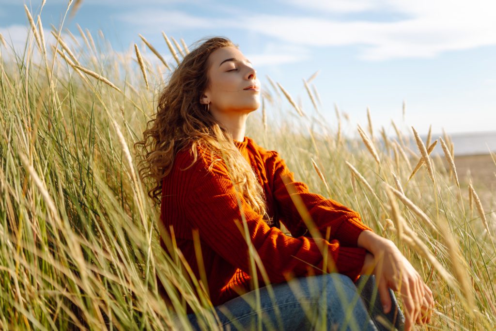 Wellness & Recovery