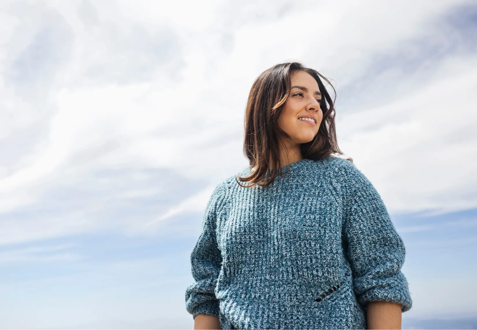 Branches Outpatient Programs in Oregon