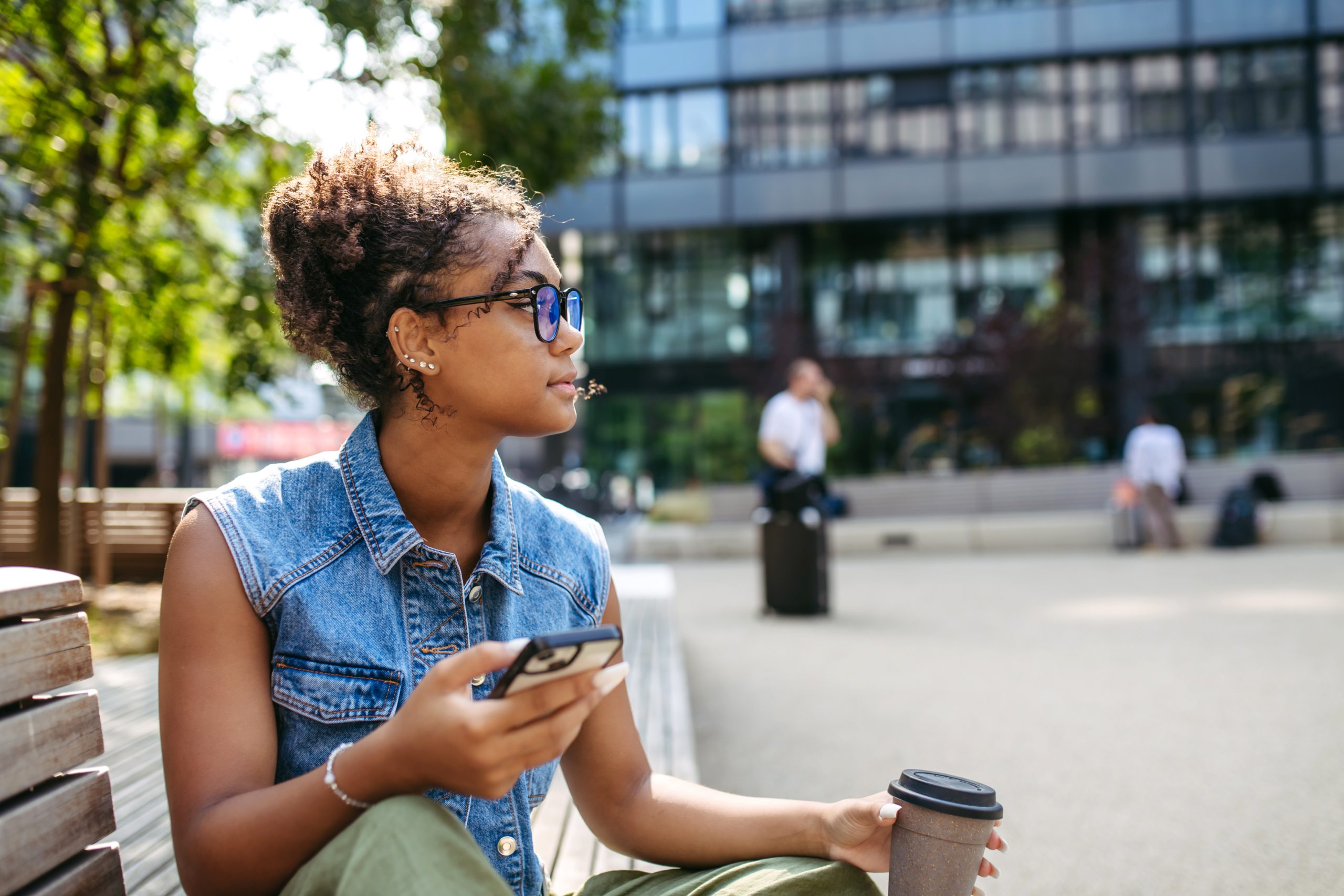 How to Choose the Best Outpatient Treatment Option for You