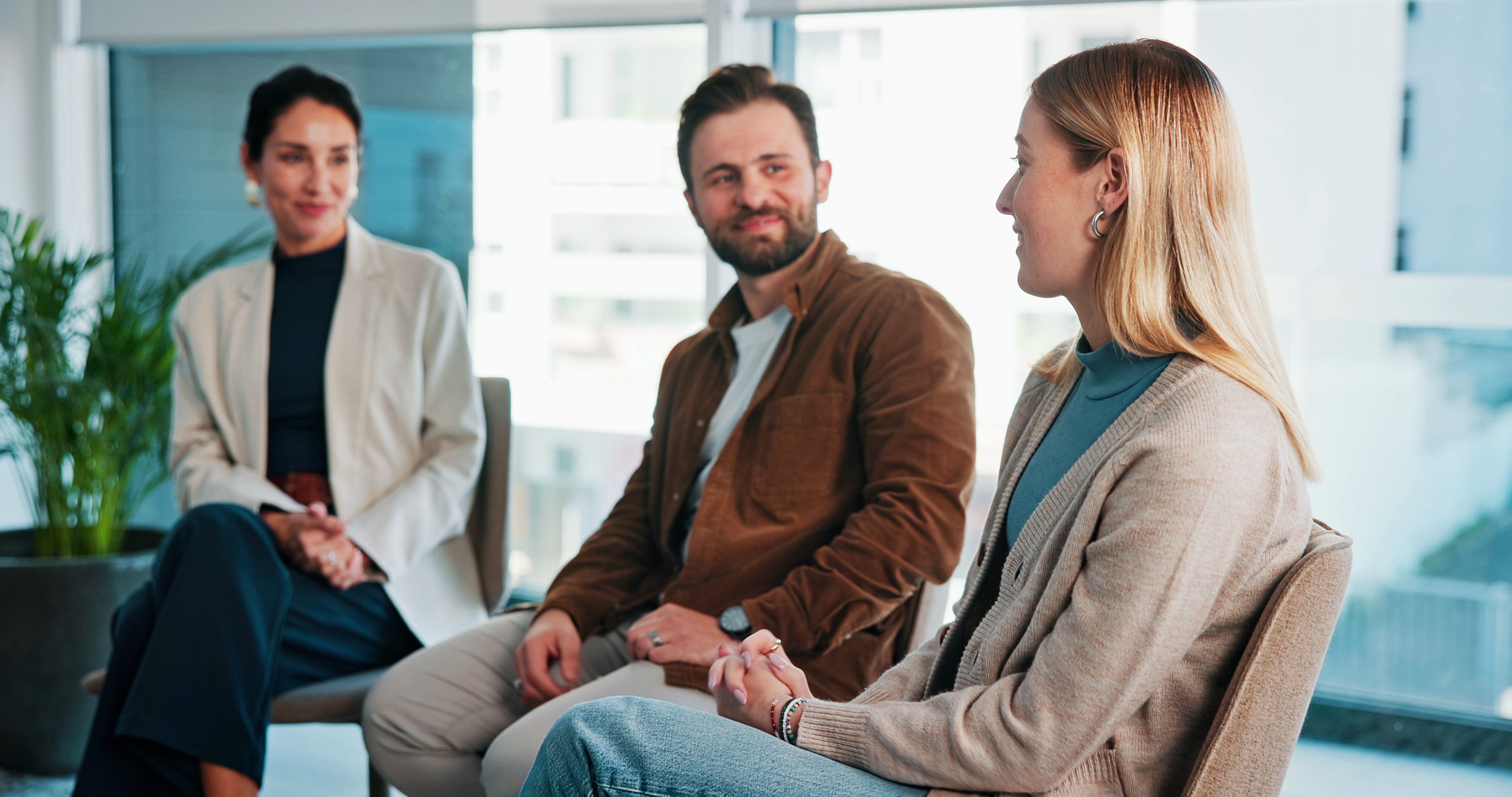 Strategies to Help With Relapse Prevention