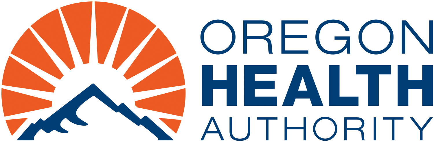 Branches Portland Logo